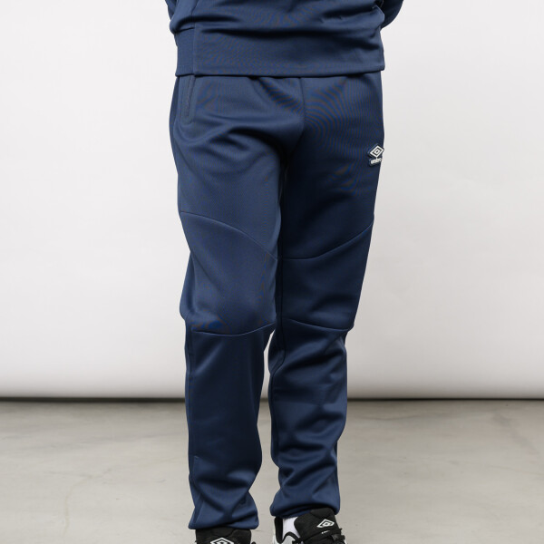 Pantalón City Umbro Niños 001