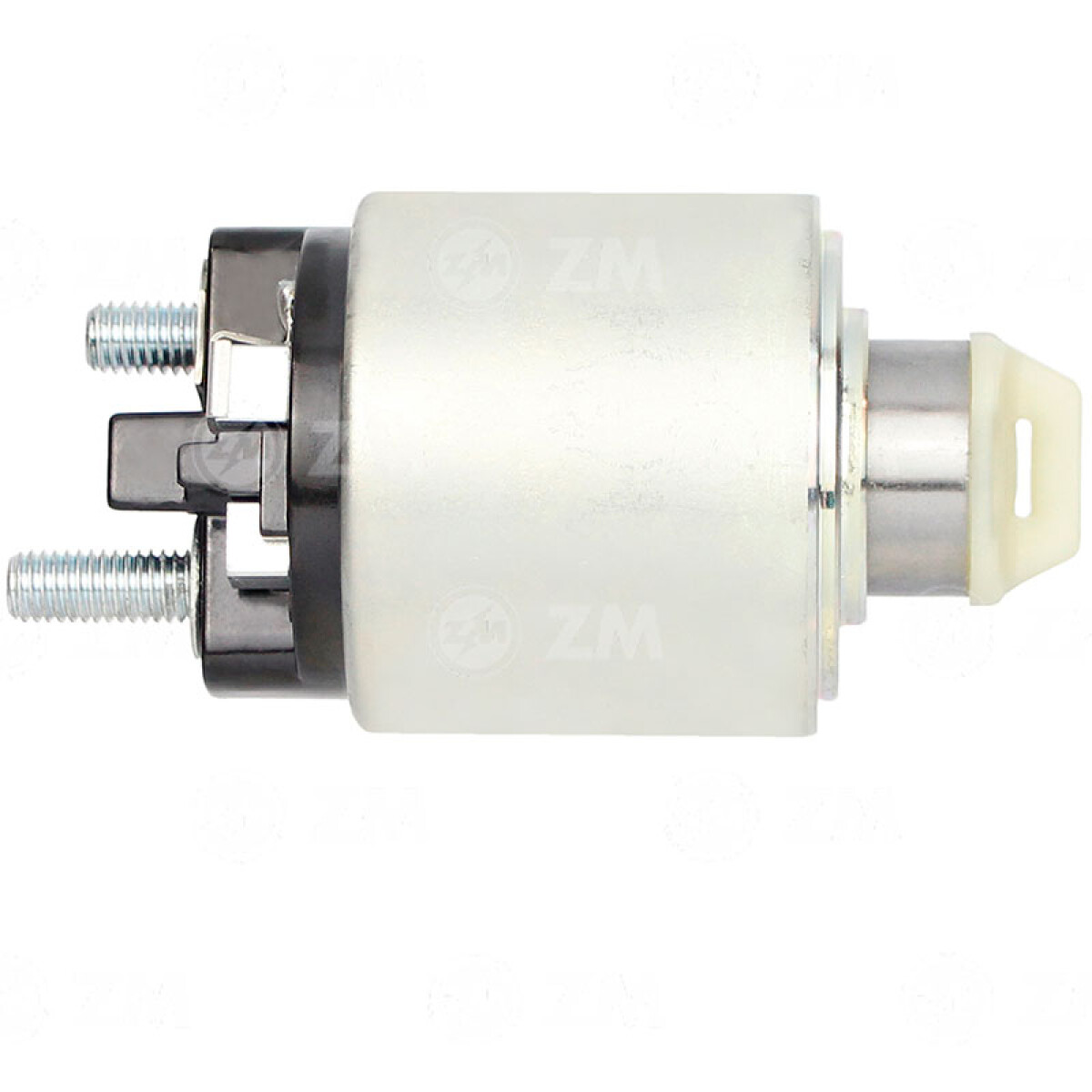 AUTOMATICO DE ARRANQUE - PEUG.305 504 R18 21 INDIEL LC.9440K=IM.70471=FS.45 ZM 
