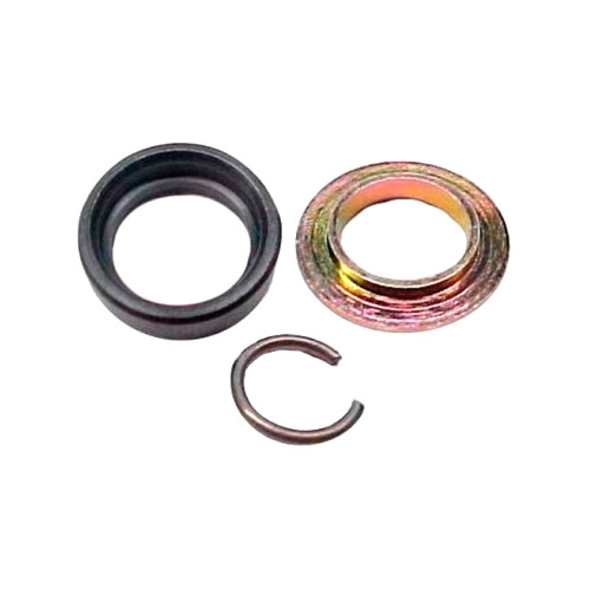SEGUROS - COLLAR ARR.GAREF FIAT 128 11.5MM - 
