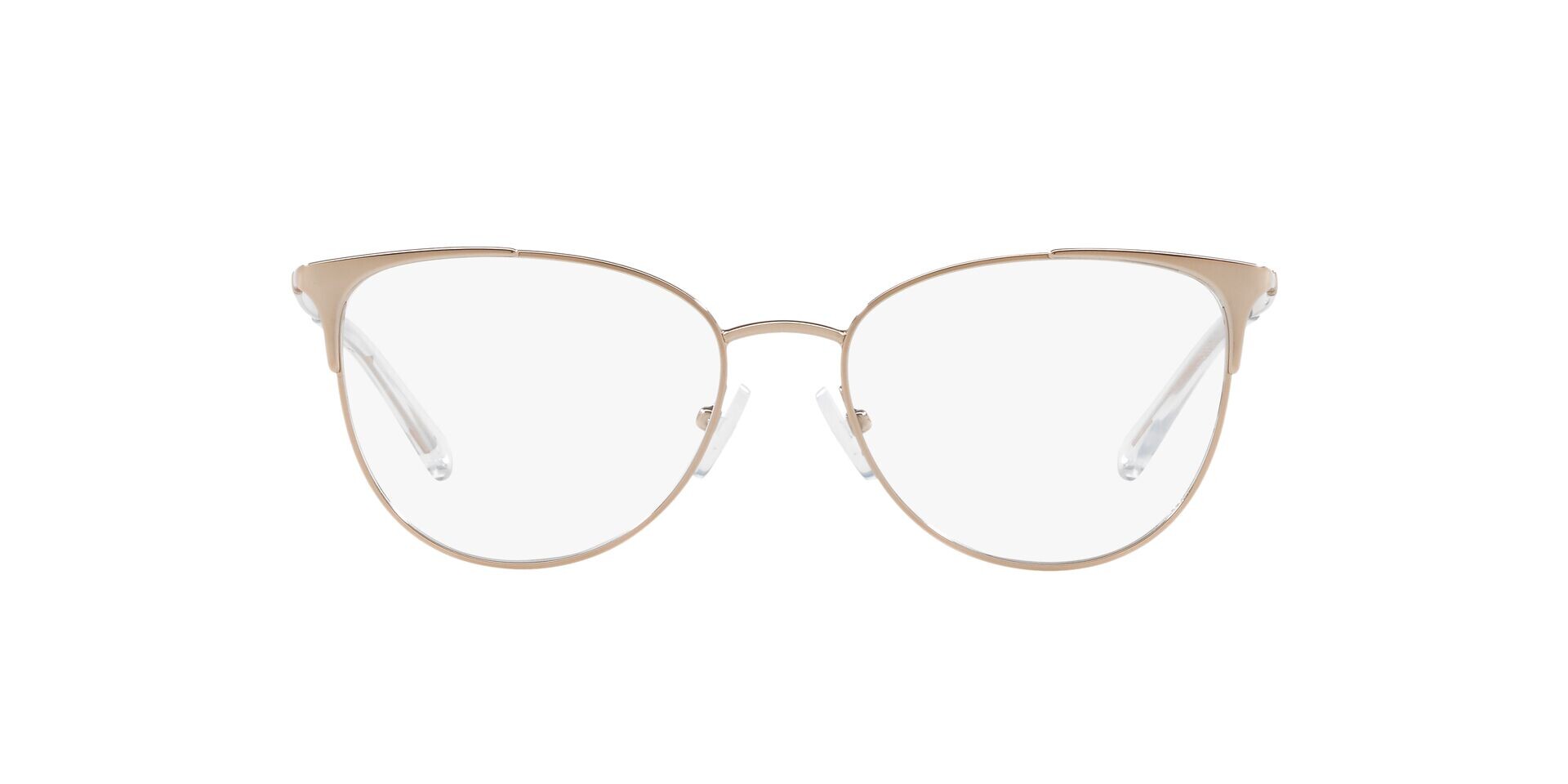 Armani Exchange 0AX1034 