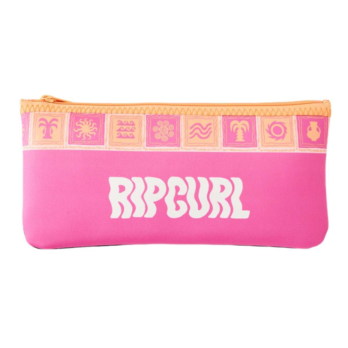 Cartuchera Rip Curl Small Pencil Case Variety - Variety 