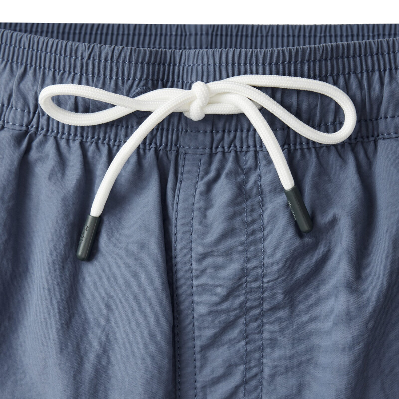 Volley Katin Poolside Azul Volley Katin Poolside Azul