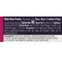 Gu Drink Tabs - TriBerry Triberry