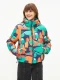 CAMPERA PRINTI VARIANTE 1