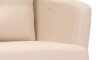 Sillon Poltrona 1 Cuerpo Triunfo Beige