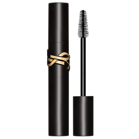 YSL Máscara de Pestañas Lash Clash Volume Extreme YSL Máscara de Pestañas Lash Clash Volume Extreme