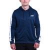 Avia Campera Hombre King - Marino/blanco Marino-blanco