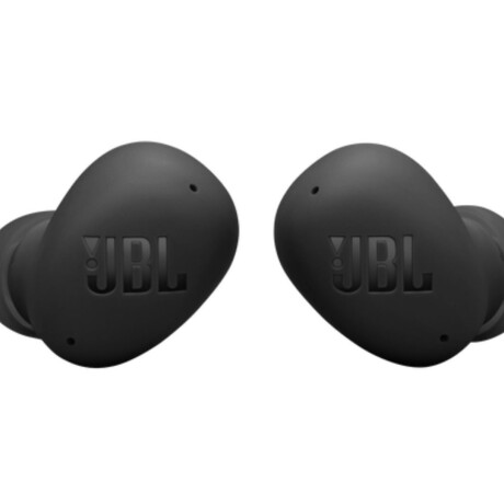 Auriculares JBL Wave Buds 2 V01