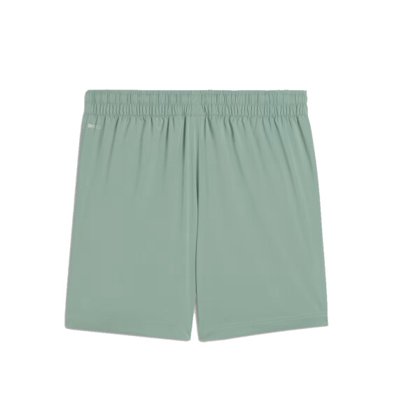 M TAD ESS 5 - PUMA VERDE
