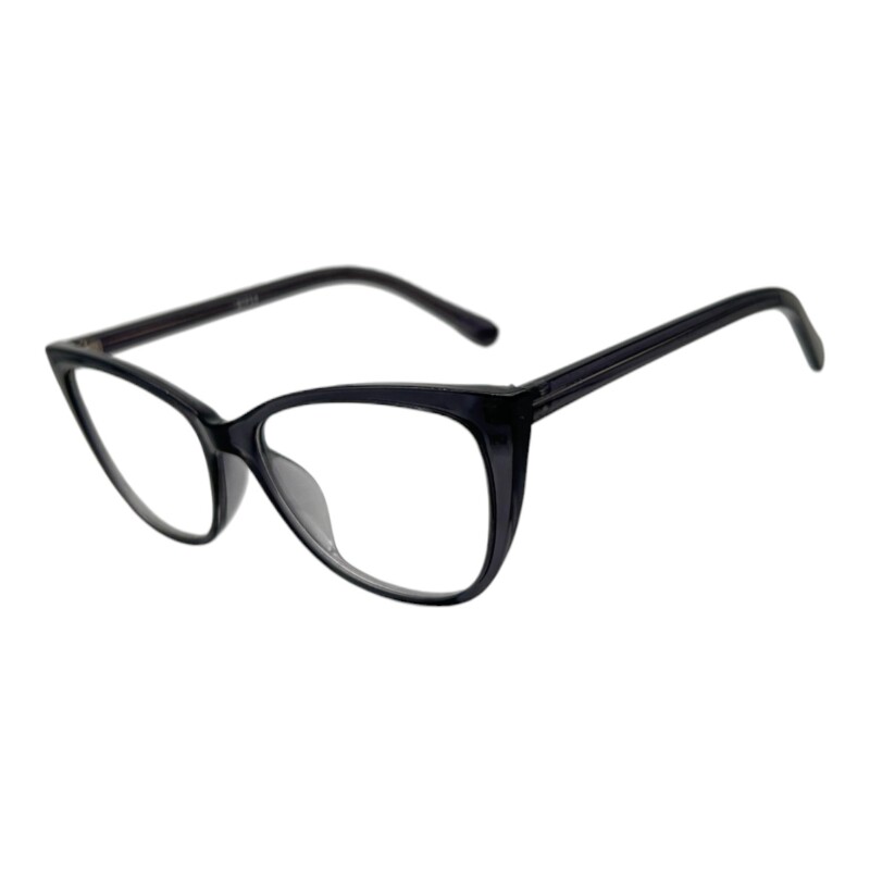 HW580319 negrocristal