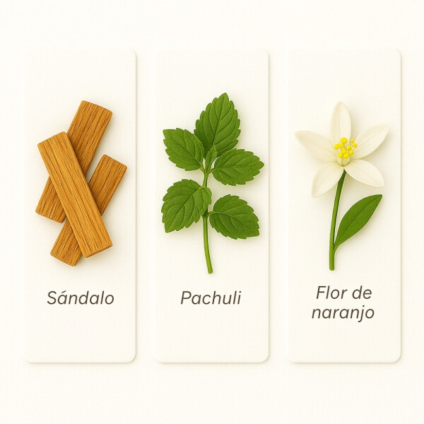 A.DUPREE FRAG. MASC. ATOM.60ml A.DUPREE FRAG. MASC. ATOM.60ml