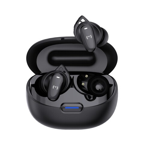 Auriculares Inalámbrico MICCELL BH105 Auriculares Inalámbrico MICCELL BH105