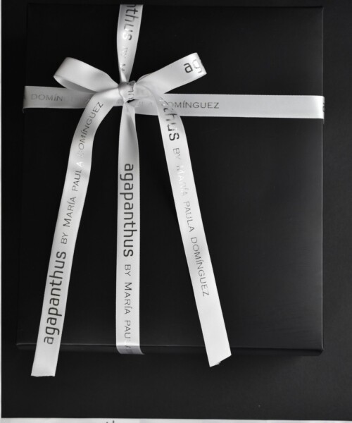 Cinta raso impresa - Personalizado 1,5 cm x 50 mts Cinta raso impresa - Personalizado 1,5 cm x 50 mts