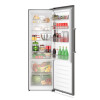 Heladera F/S Electrolux Twin 355 Lts. Heladera F/S Electrolux Twin 355 Lts.