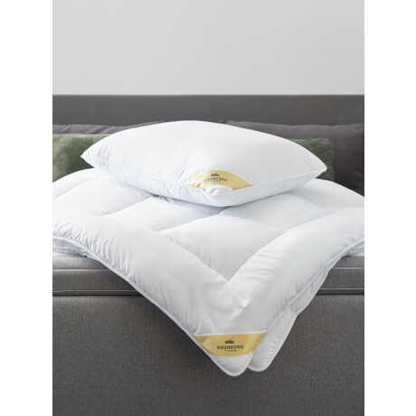 Relleno Nordico Fibra 155X220 Fjelldal Extra Calido