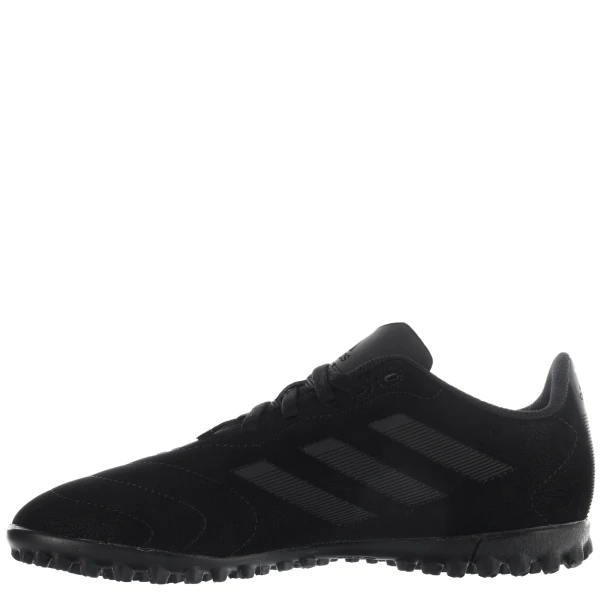 Championes de Niños Adidas Futbol 5 Goletto VIII Negro