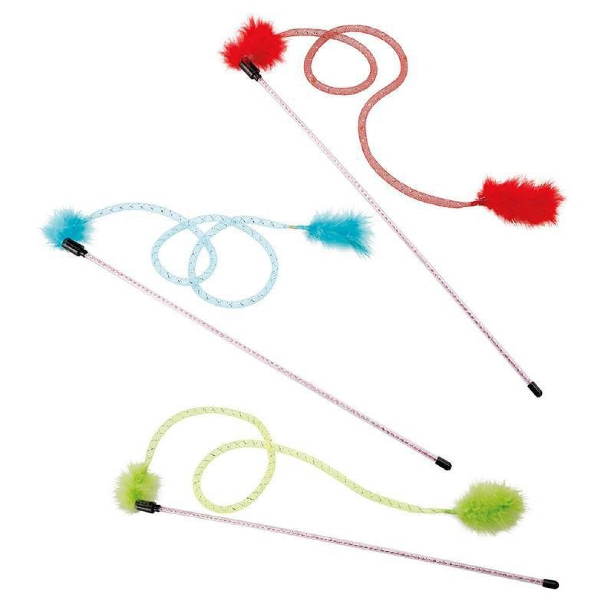 PA 5002 FRUSTINO CM.151 