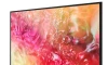 TV Samsung - LED SMART TV 43" TV Samsung - LED SMART TV 43"