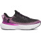 UA W Infinite-WHT BLK-002