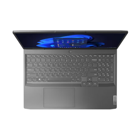 Notebook Gamer Lenovo 15,6'' Core I5 16GB 512GB WIN11 RTX2050 001