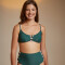 Top Brunea Estampado 1