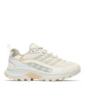 Championes de Mujer Merrell Speed Strike 2 Beige - Natural