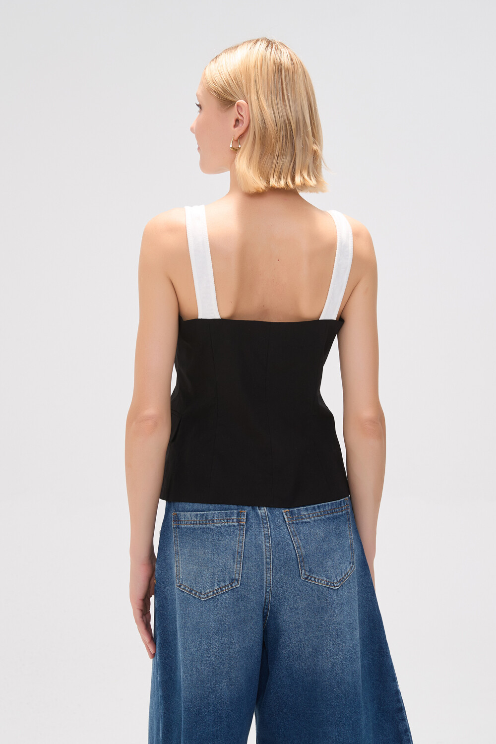 Tops Ianar Estampado 1