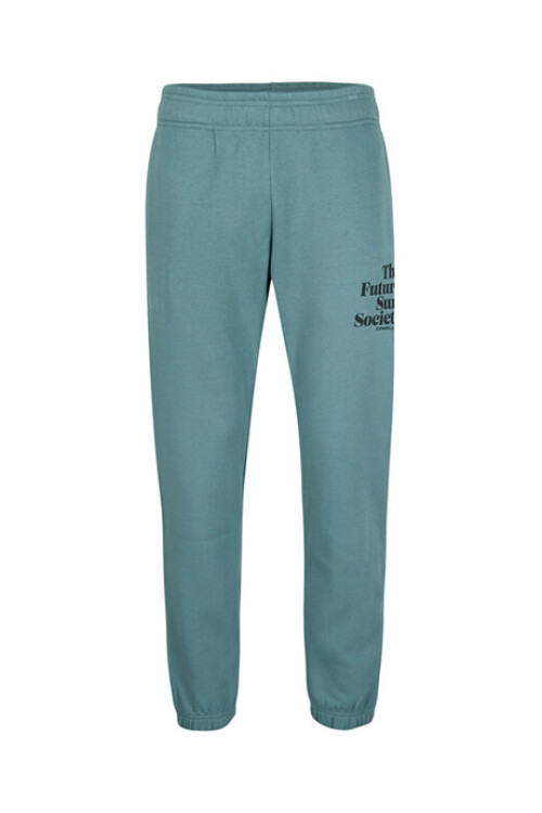 Pantalón O'Neill Future Surf Jogger Azul North Atlantic