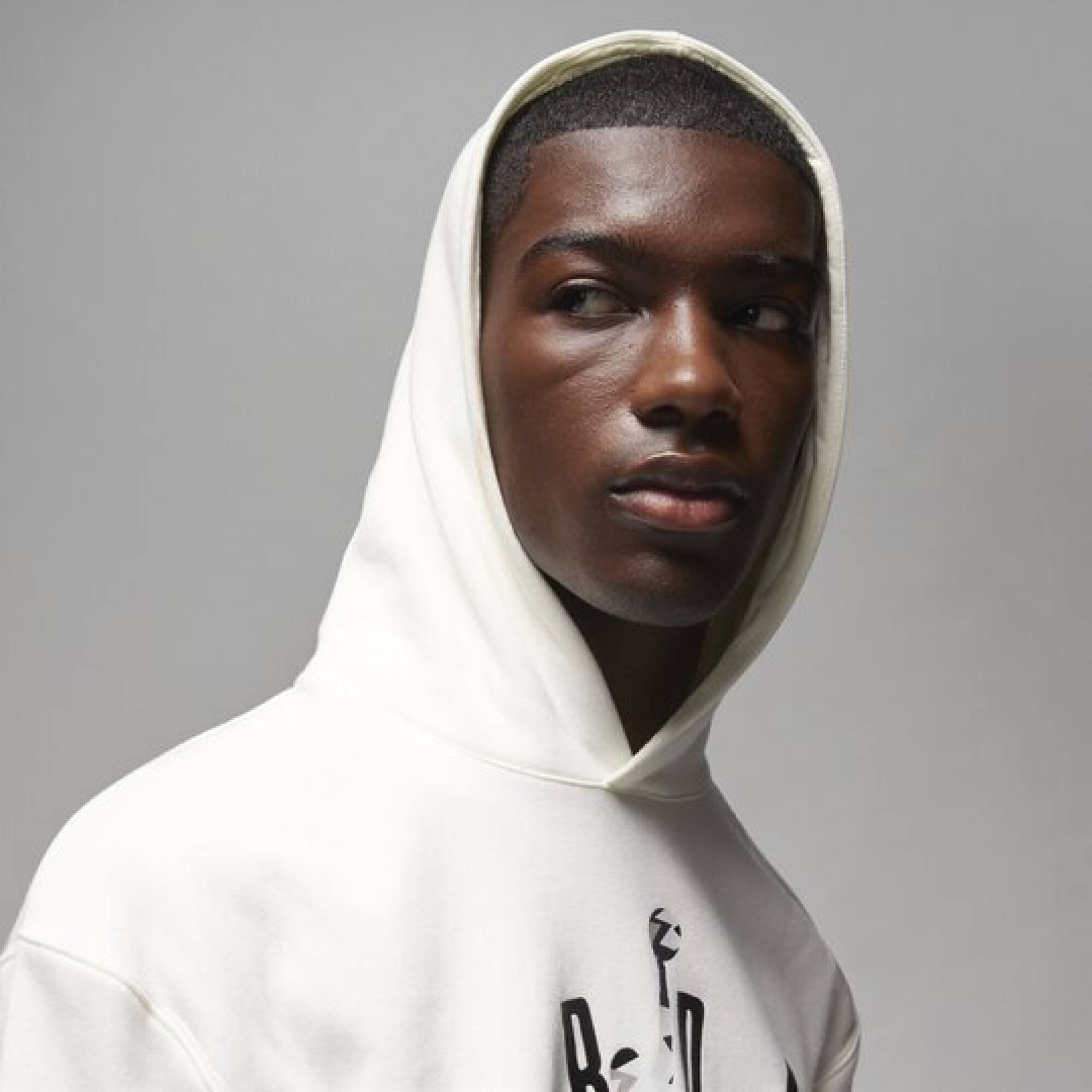 Buzo nike jordan shop
