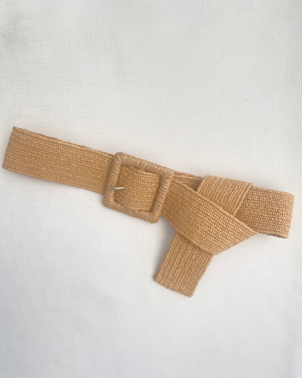 Cinto Lior Cinto Lior