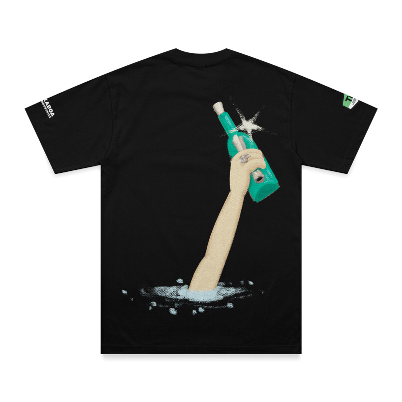 RFLAKKKK "AHOGADO" RFLAKKKK "AHOGADO"