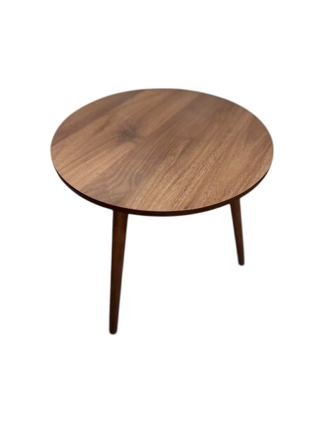 MESA RATONA MDF/MADERA D40X45CM MESA RATONA MDF/MADERA D40X45CM