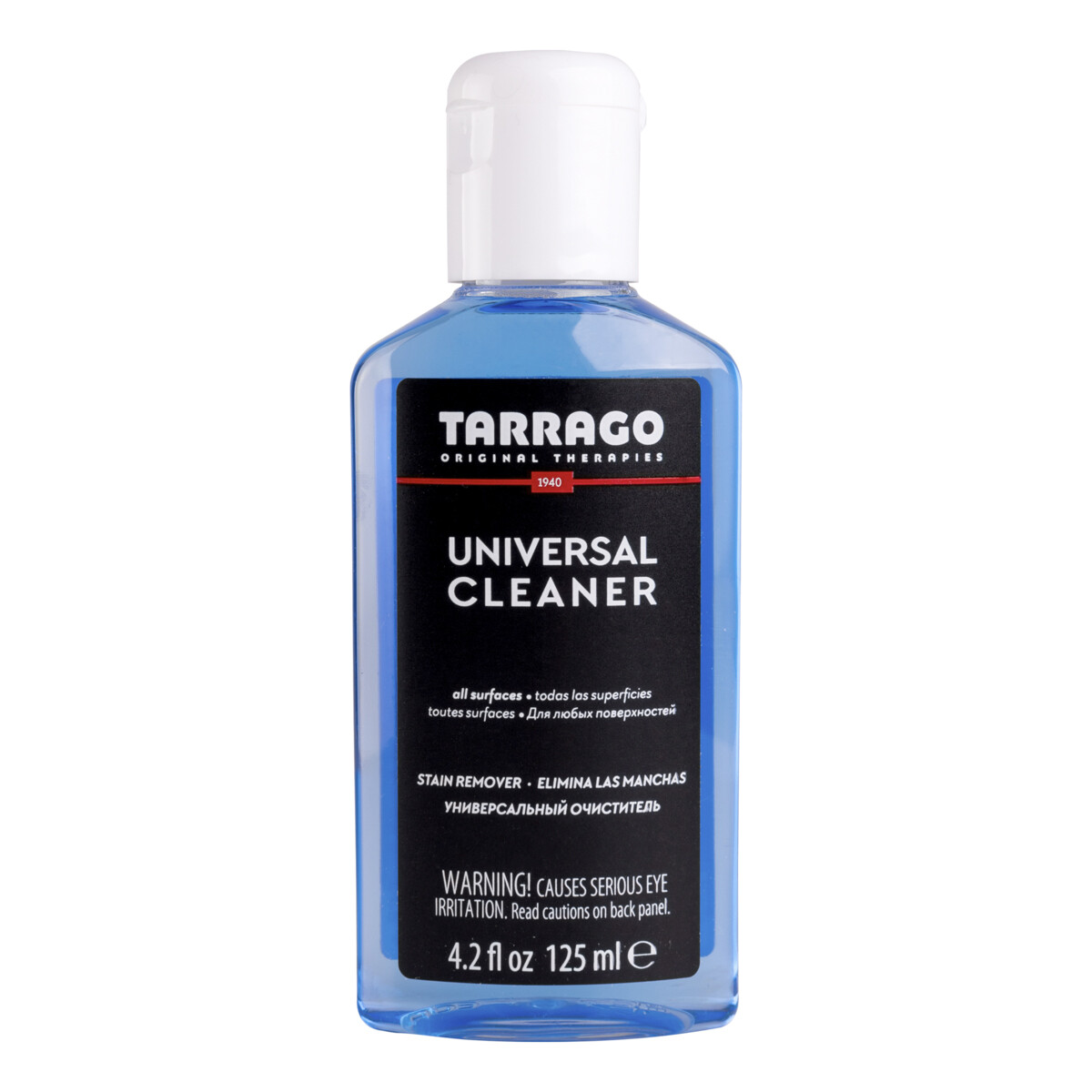 UNIVERSAL CLEANER TLF39 - neutro 