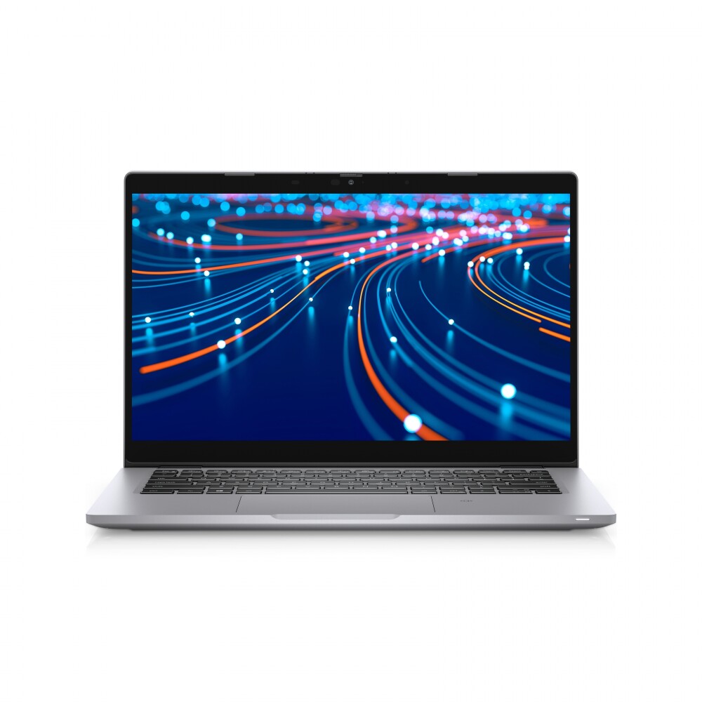 Laptop Dell Latitude 5320 2en1 13.3" Táctil Intel Core i7-1185G7, 16GB RAM, 512GB SSD Laptop Dell Latitude 5320 2en1 13.3" Táctil Intel Core i7-1185G7, 16GB RAM, 512GB SSD
