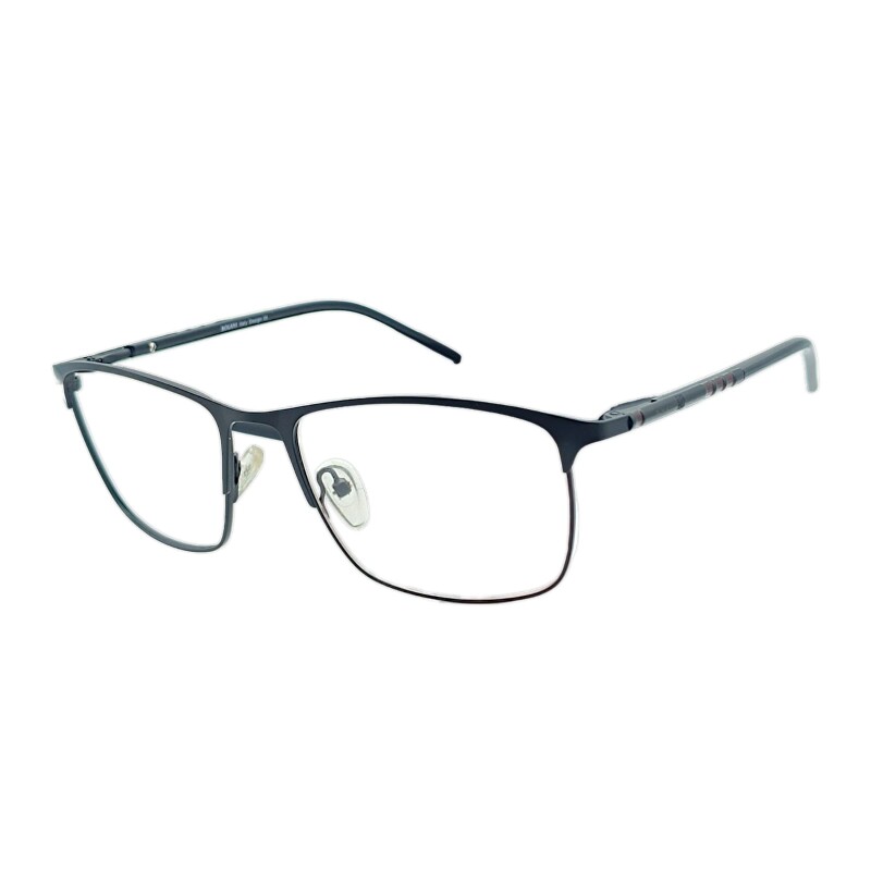 BL094020 negrouniforme