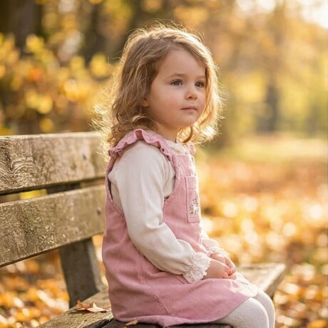 JUMPER ROSADA JUMPER ROSADA