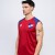 MUSCULOSA PRO TRAINING ACTIVE Nacional Hombre 00w