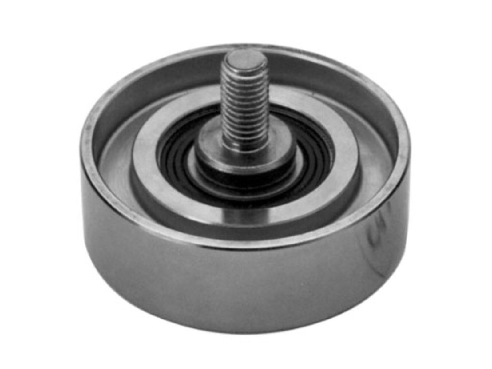 Tensor Correa De Accesorios 