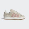 CAMPUS 00s W Cream White/wonder Mauve/glow Pink S14