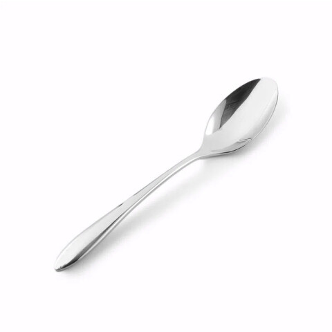 Cuchara de Postre Duna| Por unidad Cuchara de Postre Duna| Por unidad