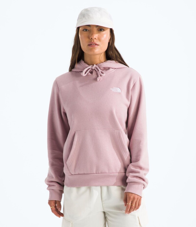 Canguro Evolution Simple Dome Metal Pink