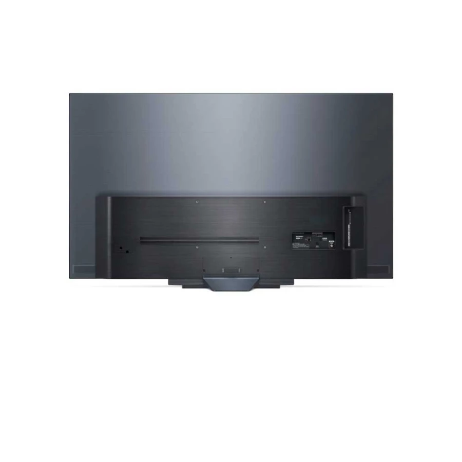 Tv LG- Oled 4k - 65" Tv LG- Oled 4k - 65"