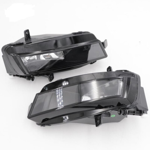 CAMINERO DERECHO GOLF 7 15/17 Caminero Derecho Golf 7 15/17