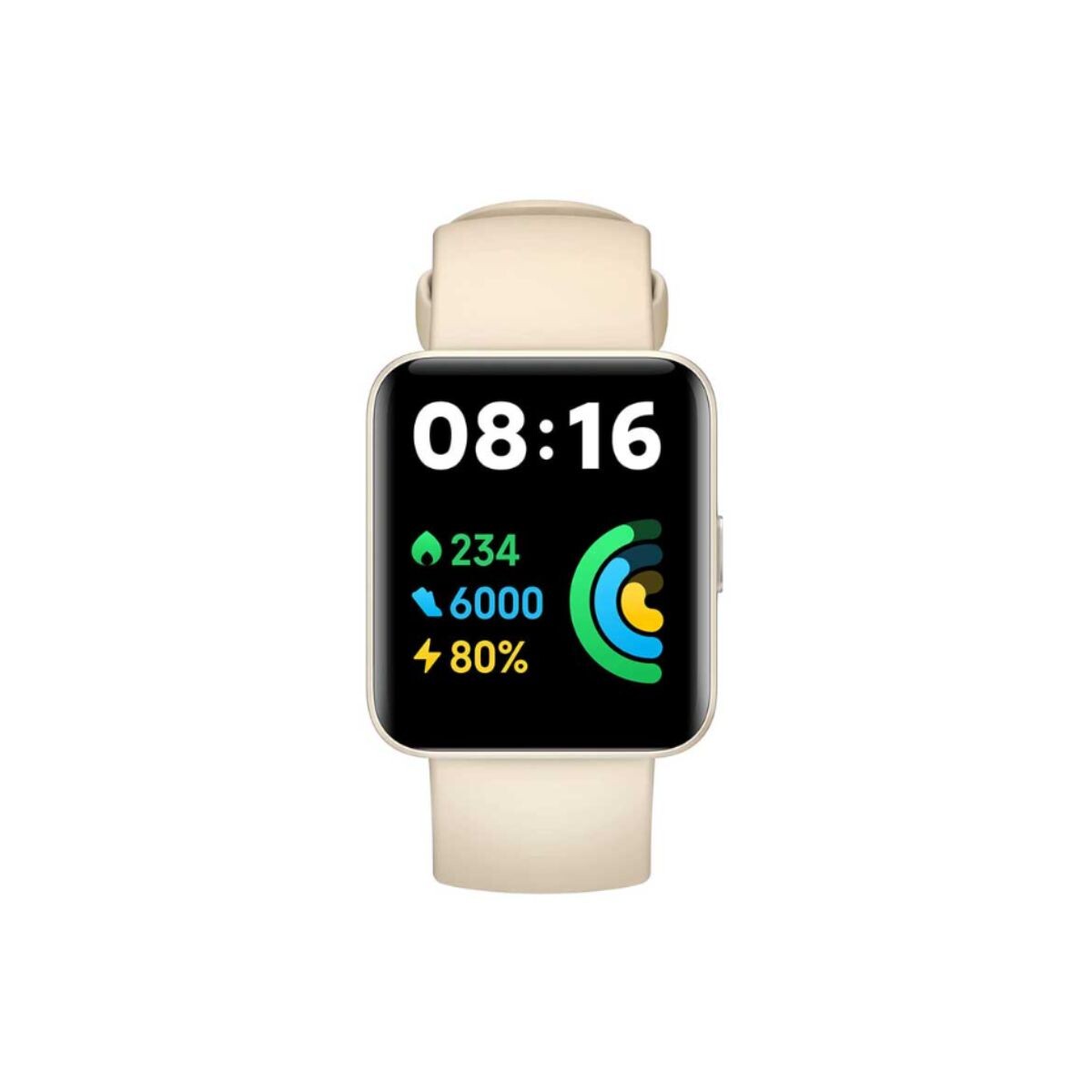 Smartawatch Xiaomi Redmi Watch 2 Lite GL 