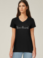 Remera Vinicius Estampado 5