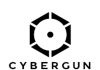 Cybergun