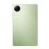 Tablet Xiaomi Redmi Pad Se 128/6 8" Green
