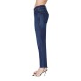 2004 Trousers L.30 - Mujer Blue Denim