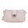 Carteras Muvem de Mujer - WC10-3819-2 Rosado