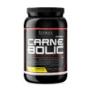 Carnebolic Lemonade 1.85 lb | Proteína de Carne Hidrolizada Ultimate Nutrition Carnebolic Lemonade 1.85 lb | Proteína de Carne Hidrolizada Ultimate Nutrition
